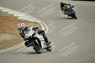 media/Nov-22-2025-2WTD (Sat) [[7eb050eb5f]]/C Group/Session 2 (Turn 7)/